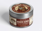 Beaver Scrub