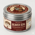 Beaver Seal